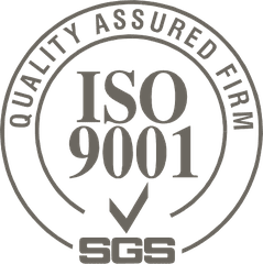ISO 9001