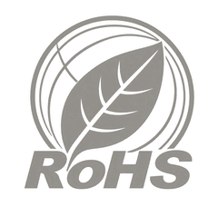 RoHS